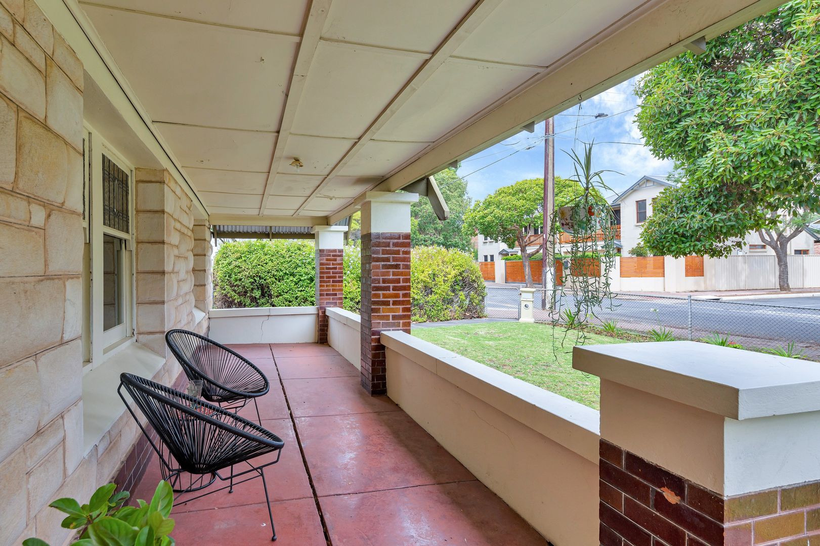 8 Orchard Avenue, Everard Park SA 5035, Image 1