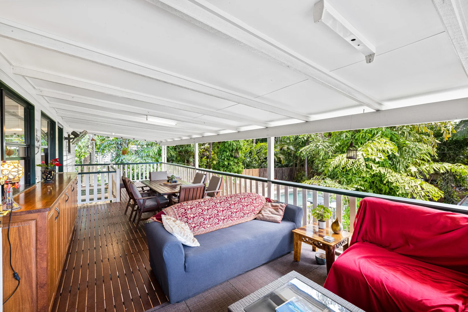 Additional image 11 of 34 Dalziel Street, Stratford QLD 4870