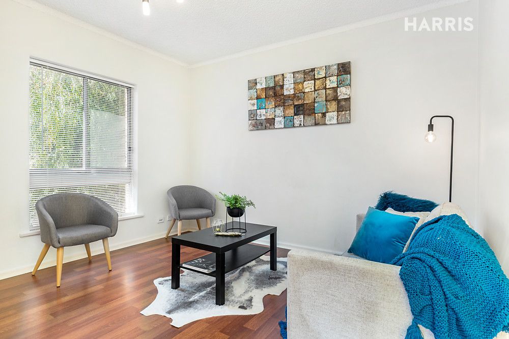 8/12 Kelsey Avenue, Mitchell Park SA 5043, Image 1