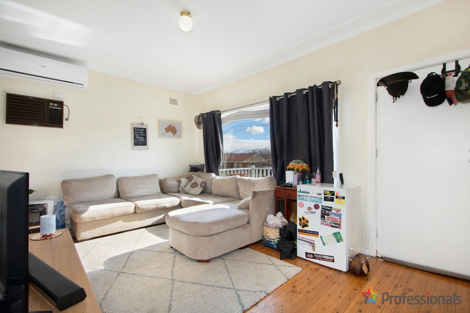 2a James Avenue, Armidale NSW 2350, Image 2