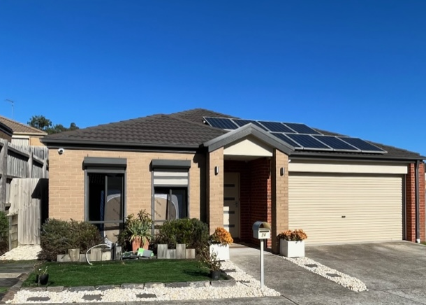 24/59 Cadles Road, Carrum Downs VIC 3201