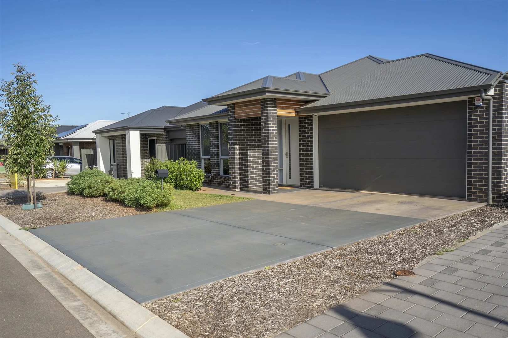 Additional image 2 of 31 Gibson Street, Evanston Gardens SA 5116