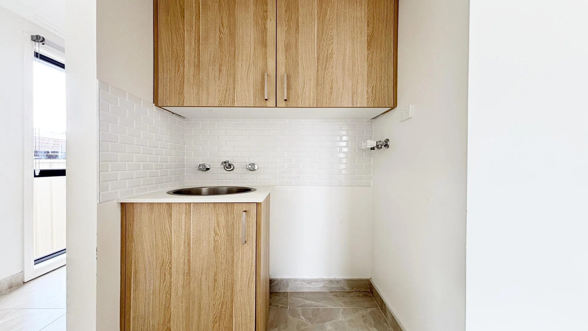 Additional image 6 of 197A Woodstock Avenue, Dharruk NSW 2770