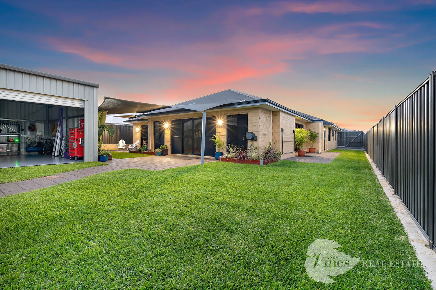 Additional image 24 of 15 Marengo Close, Aveley WA 6069