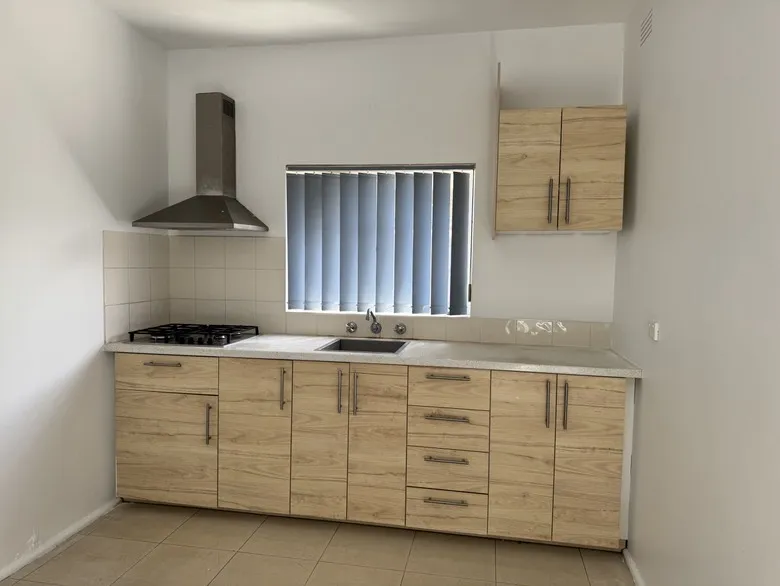 Apartment in Hadfield