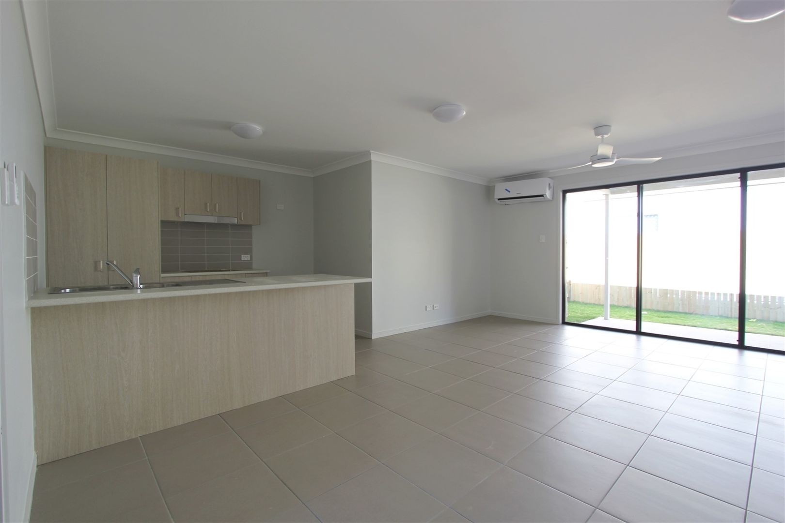 8 Swan Street, Waterford West QLD 4133 House For Rent Domain