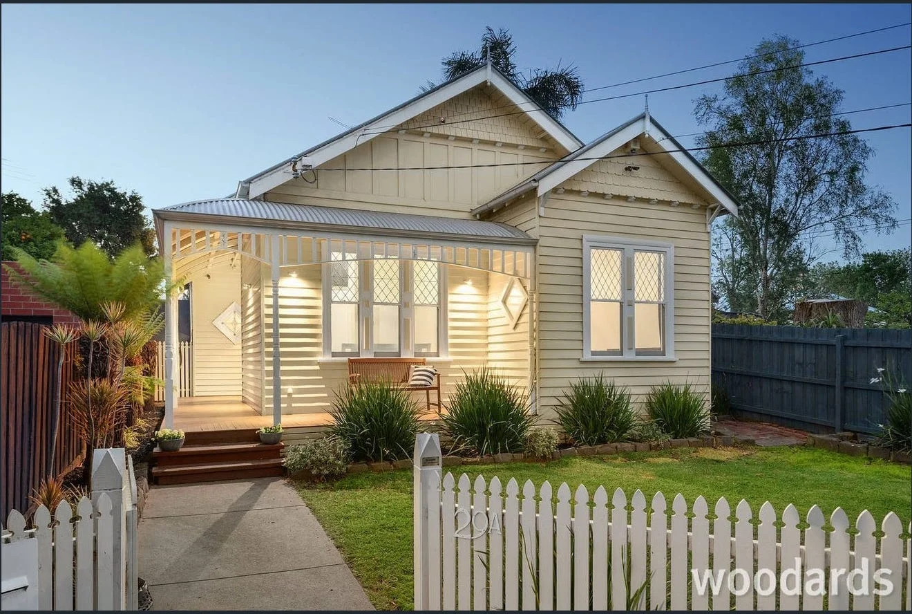 29A Clyde Street, Oakleigh VIC 3166