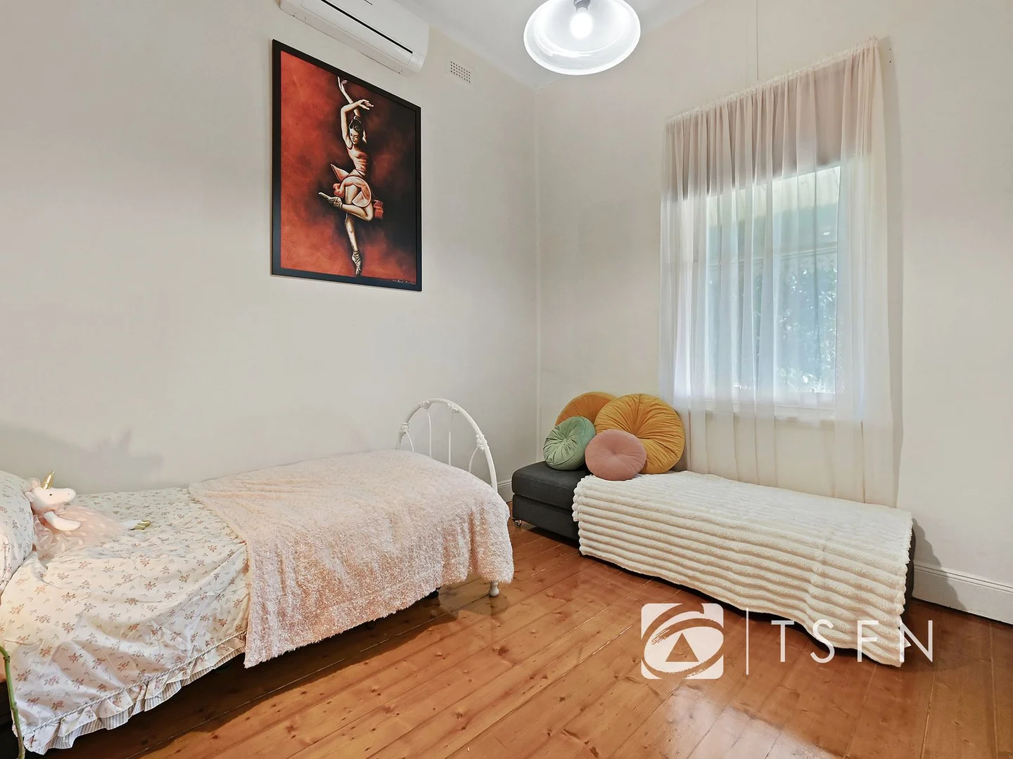 Additional image 7 of 23 Sternberg Street, Kennington VIC 3550