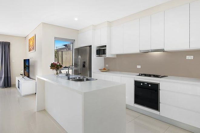 529 Real Estate Properties for Sale in Punchbowl, NSW