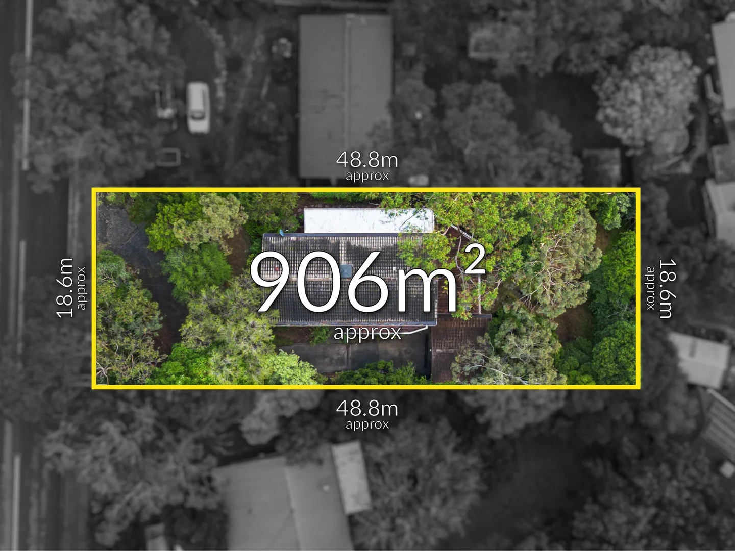 Additional image 2 of 253 Glenfern Road, Upwey VIC 3158