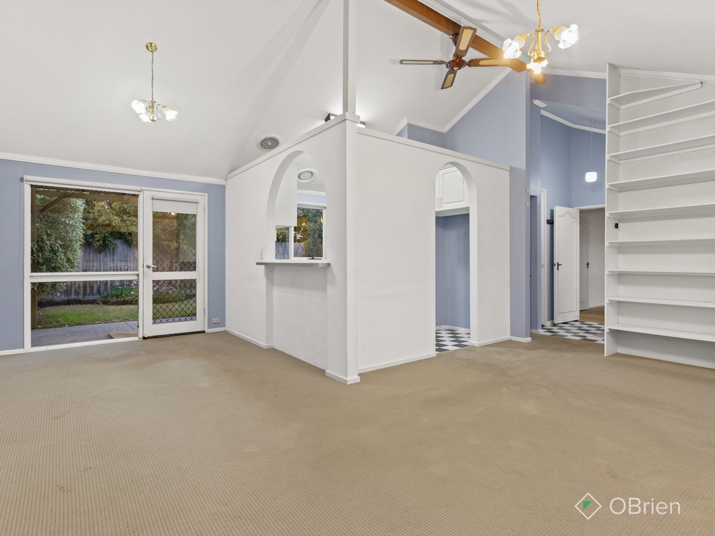 3 Tudor Court, Edithvale VIC 3196, Image 2