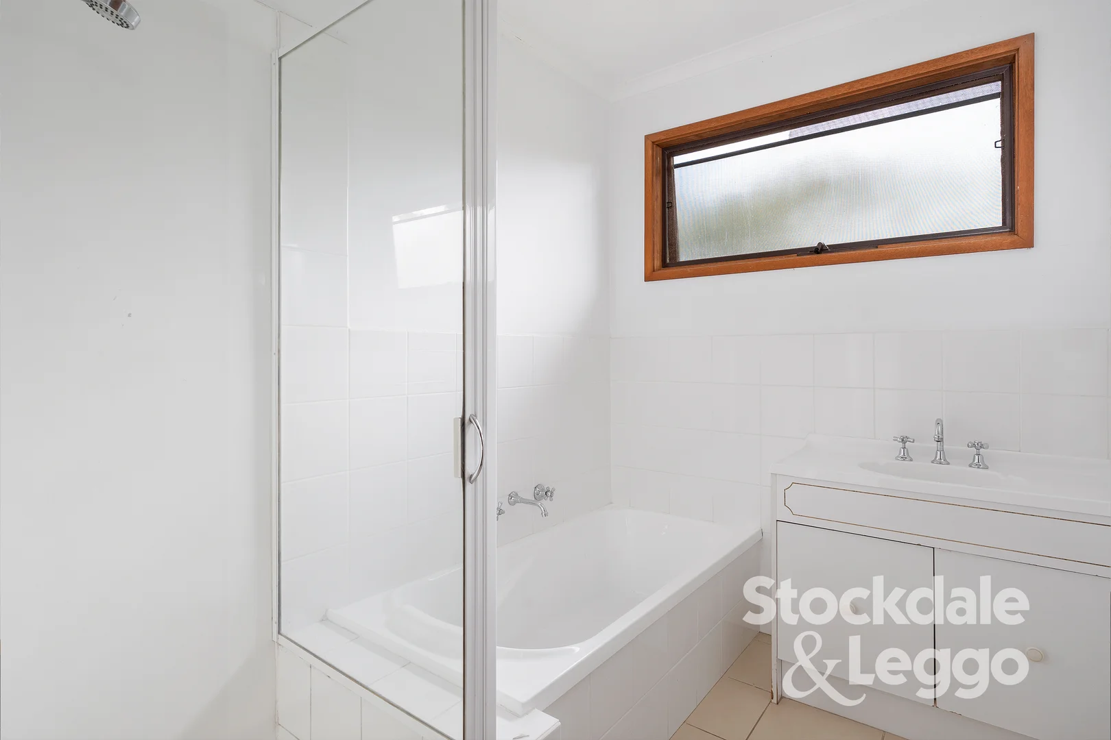 Additional image 6 of 36 Monaco Parade, Dromana VIC 3936