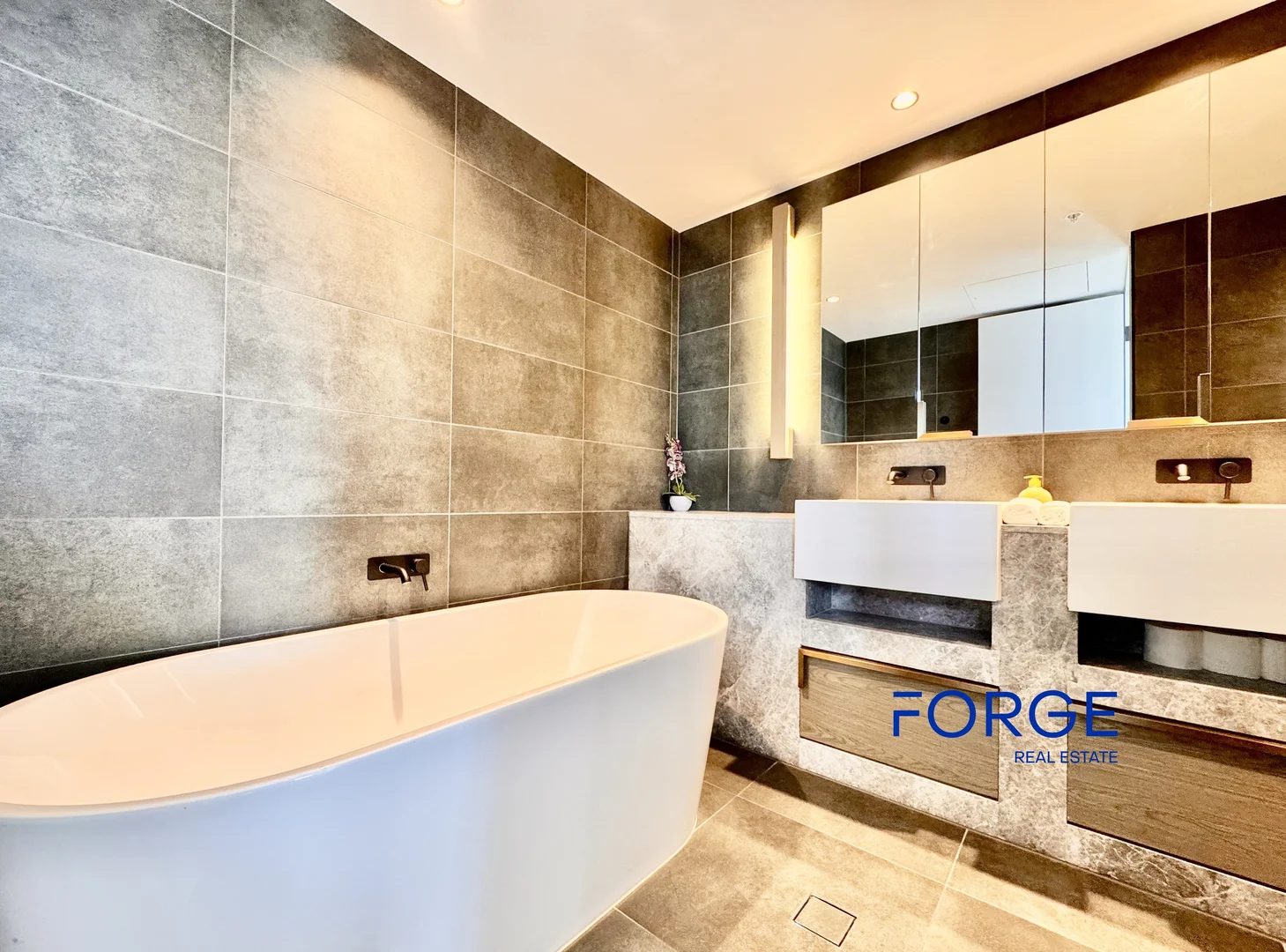 Additional image 9 of 7005/370 Queen Street, Melbourne VIC 3000