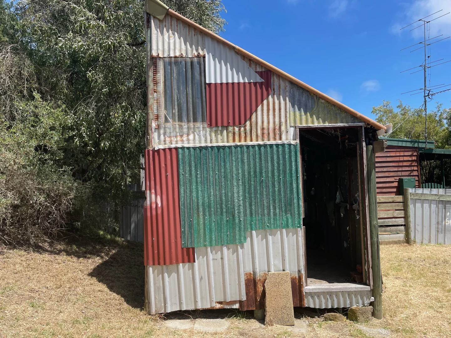 Image 6