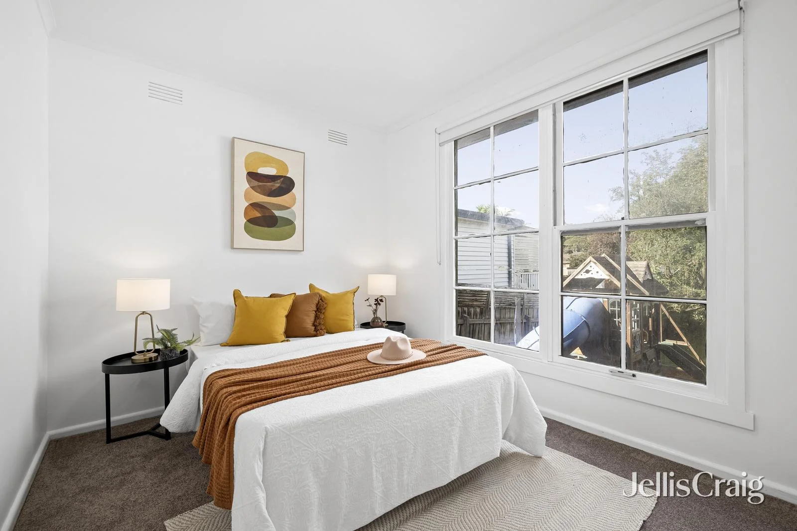 Additional image 8 of 24 Swinburne Avenue, Mooroolbark VIC 3138