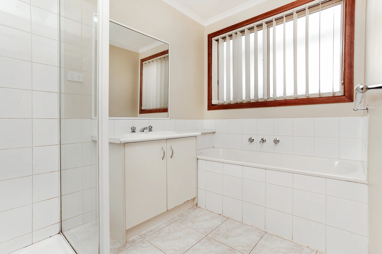 Additional image 8 of 63 Hooker Road, Werribee VIC 3030