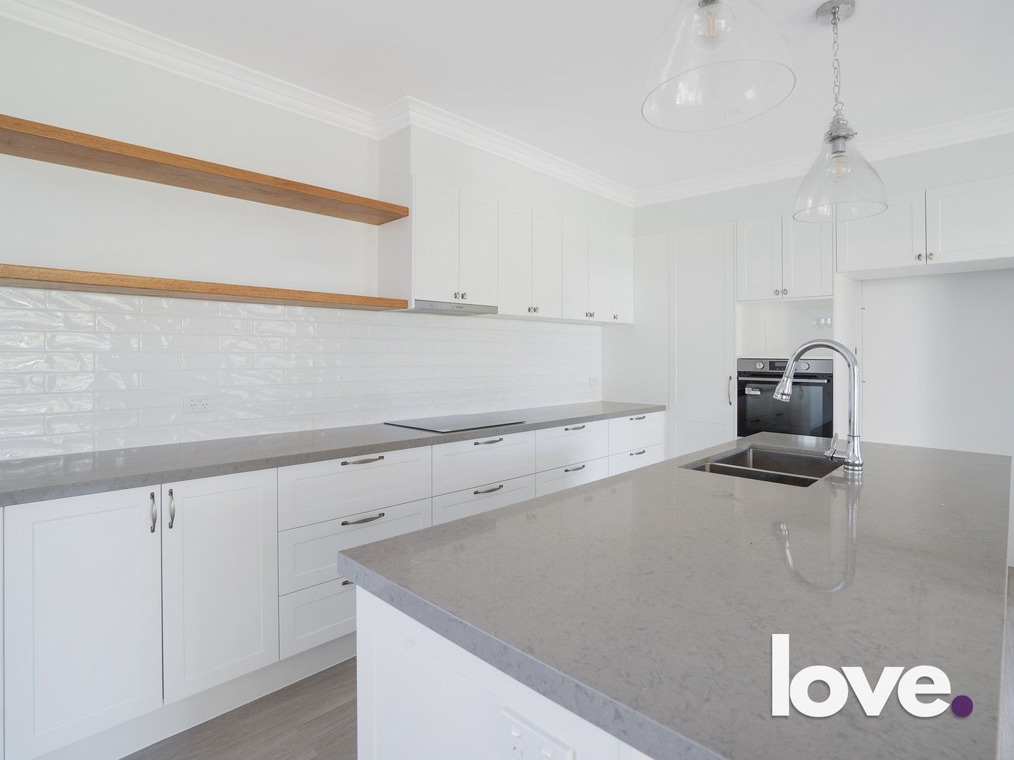 26A Awaba St, Fassifern NSW 2283 House For Rent Domain