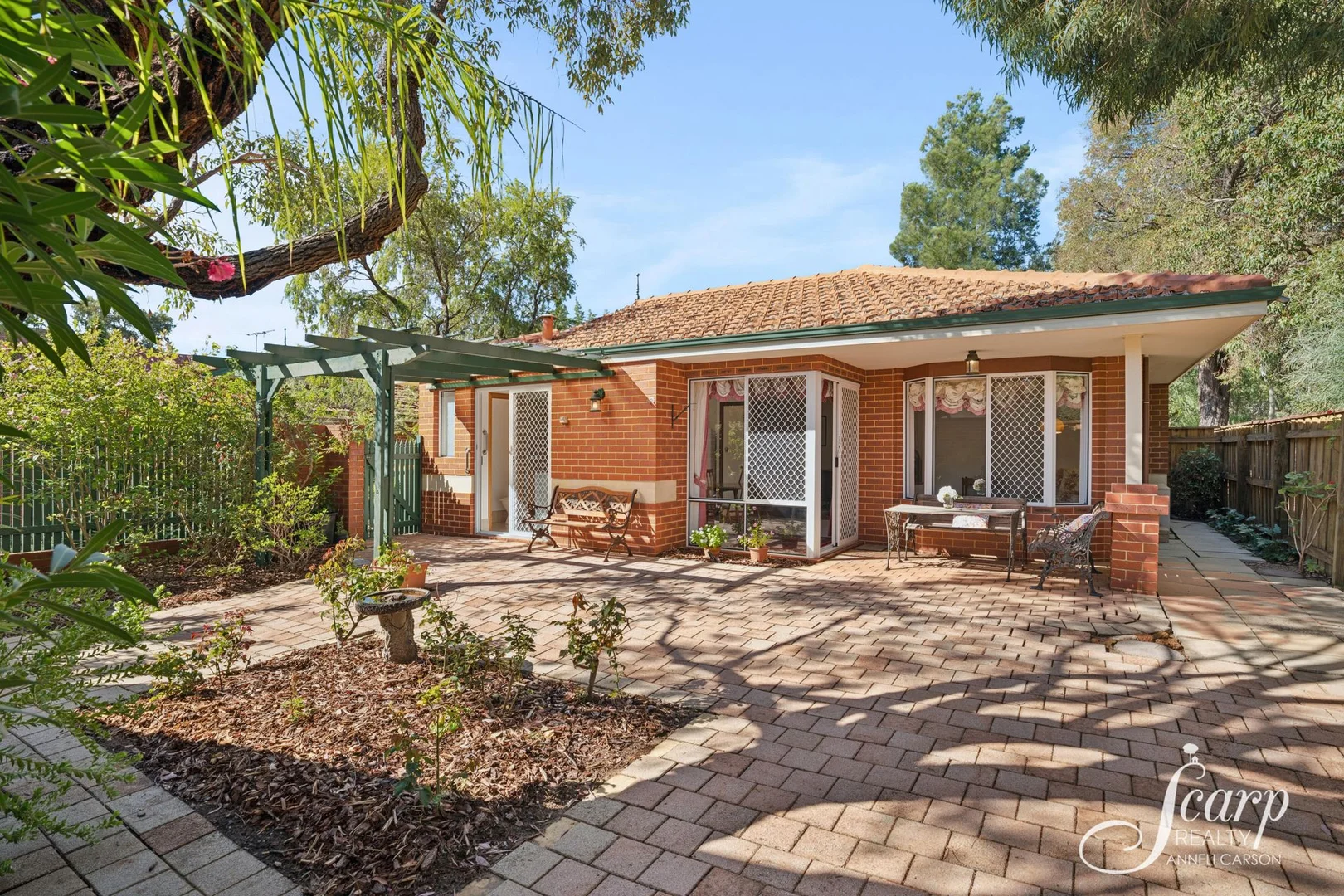 Additional image 24 of 2/31 Railway Road, Kalamunda WA 6076