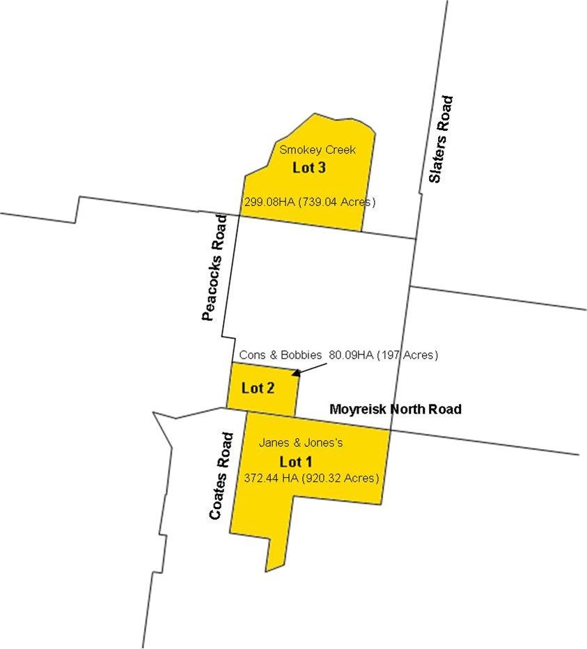 Moyreisk North Road, NATTE YALLOCK VIC 3465, Image 1