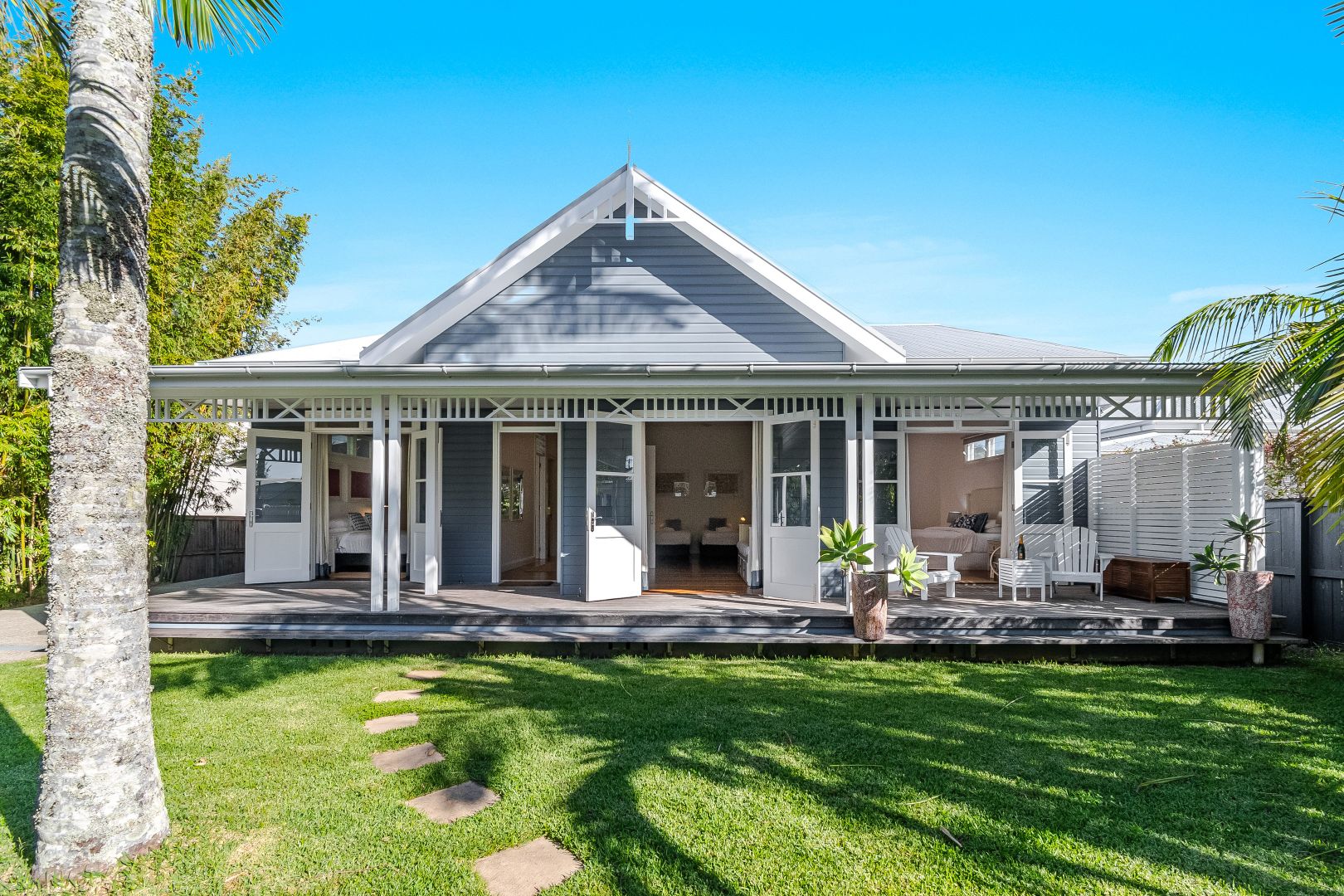 36 Ruskin Street, Byron Bay NSW 2481 Domain