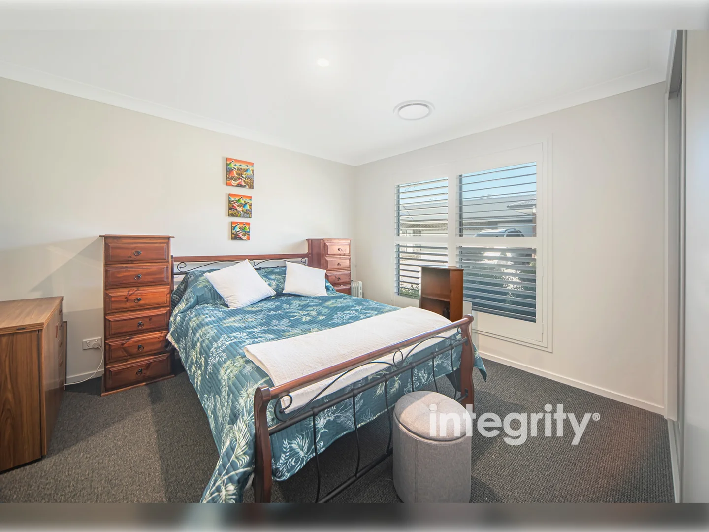 Additional image 4 of 3/15 Alata Crescent, South Nowra NSW 2541