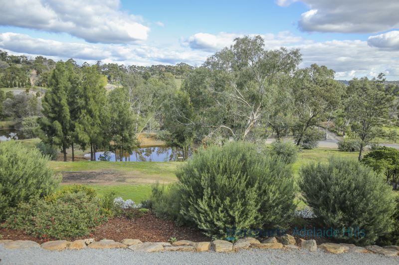 95 Millar Road, Lower Hermitage SA 5131, Image 2