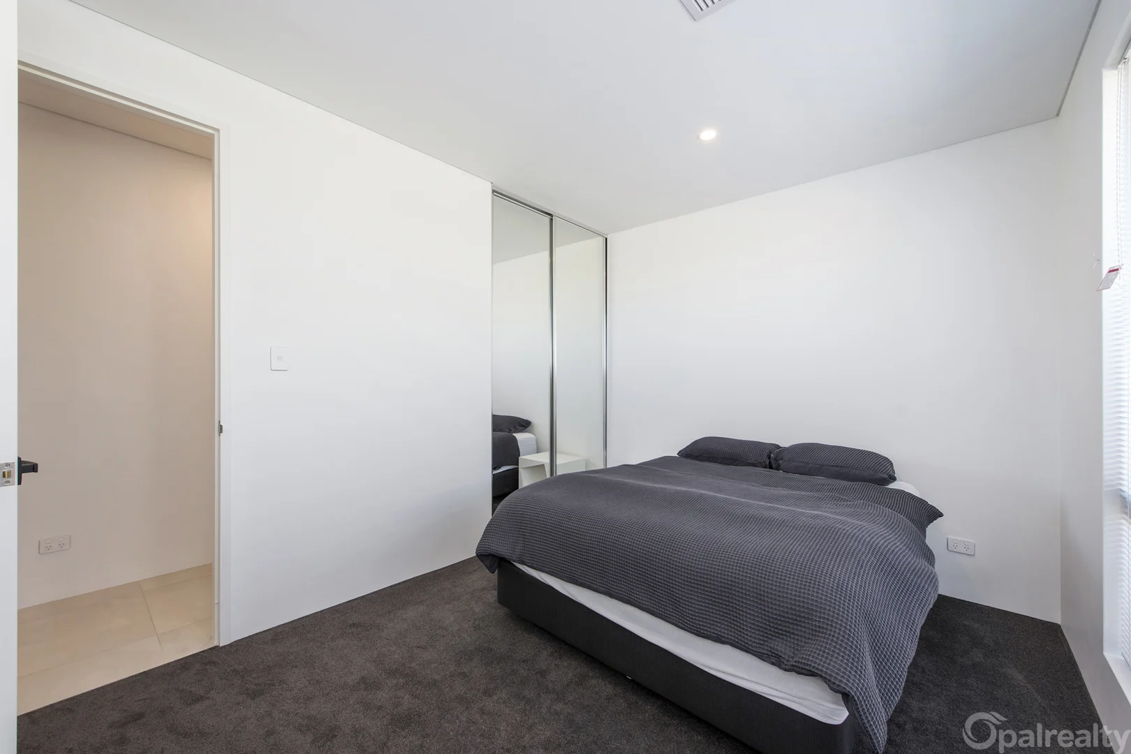 Additional image 27 of 7 Persimmon Crescent, Karnup WA 6176