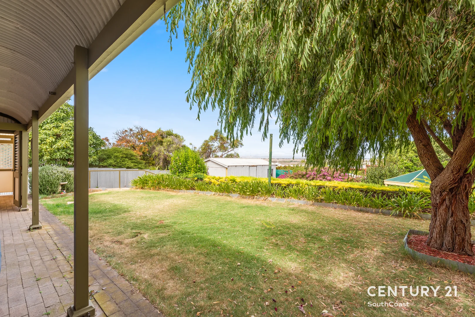Additional image 15 of 10 Oliver Crescent, Port Noarlunga SA 5167