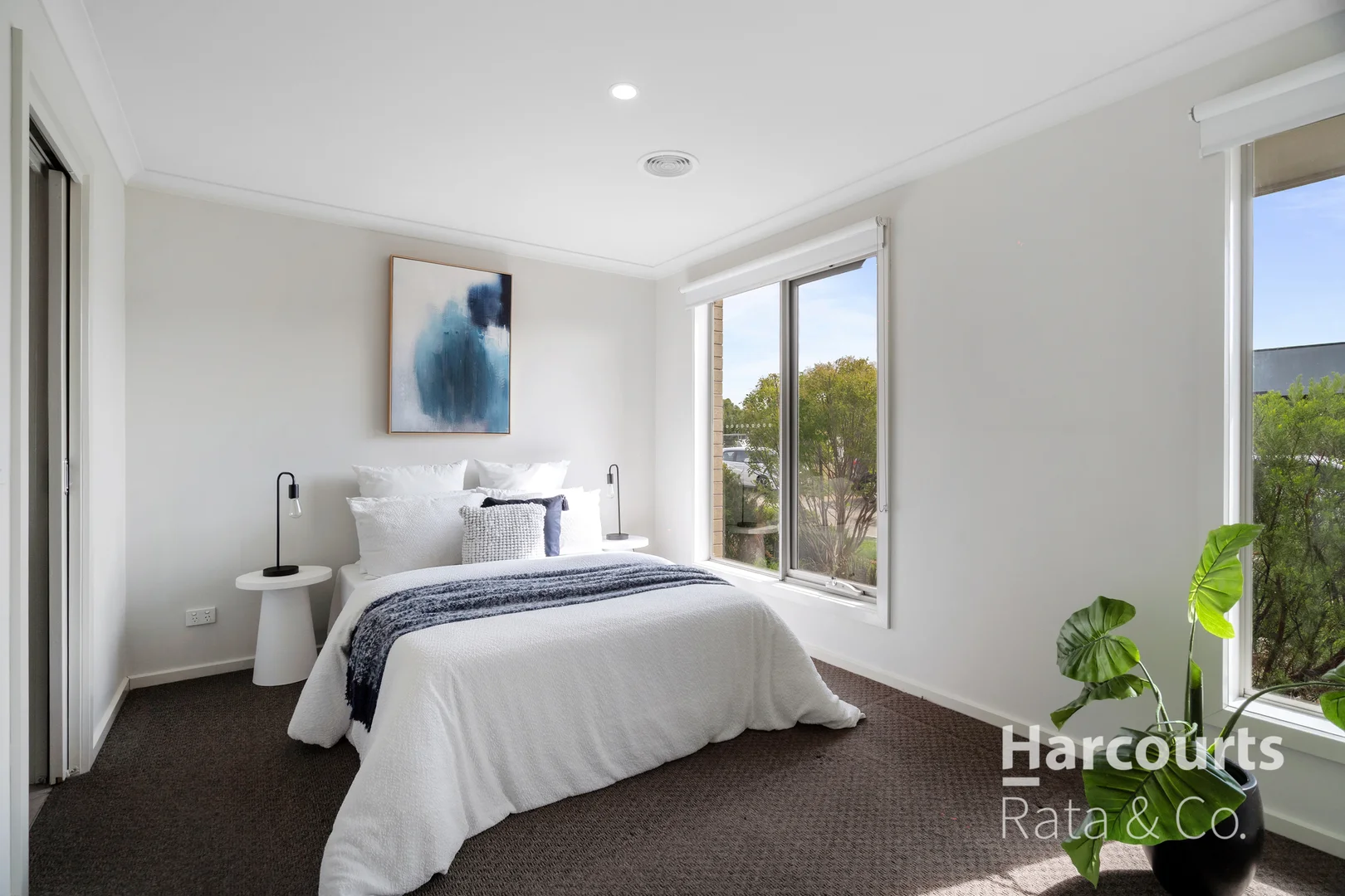 Additional image 9 of 6 Waterperry Close, Mickleham VIC 3064