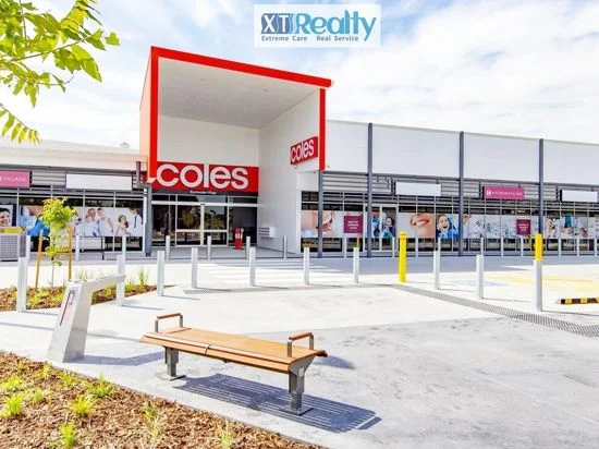 Additional image 14 of 20/26 Elizabeth St, Rochedale QLD 4123