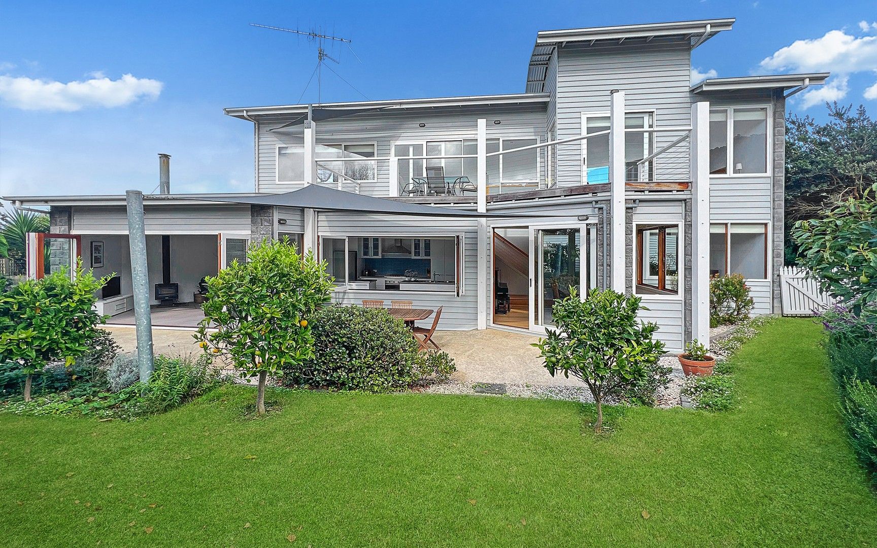 6 Outlook Road, Apollo Bay VIC 3233, Image 0