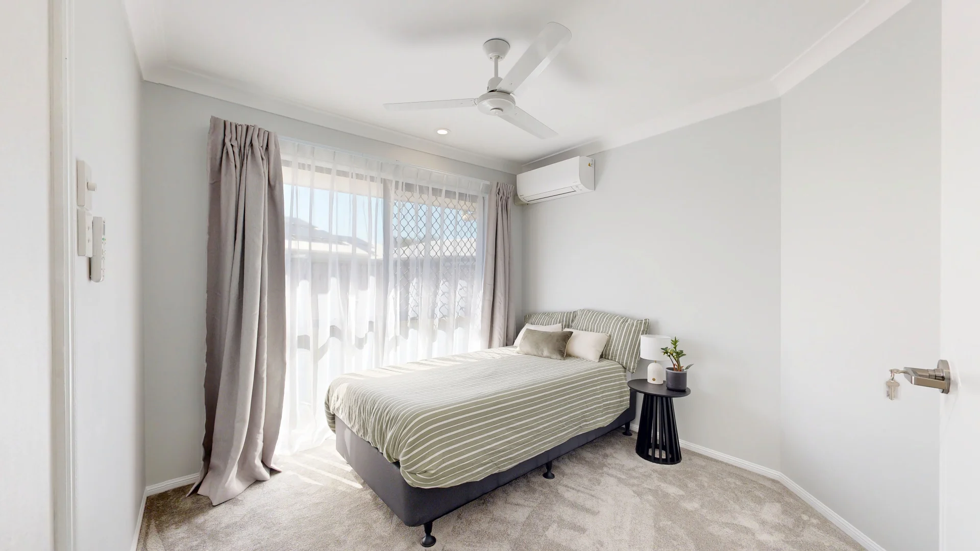 Additional image 11 of 27 Wynberg Drive, Annandale QLD 4814