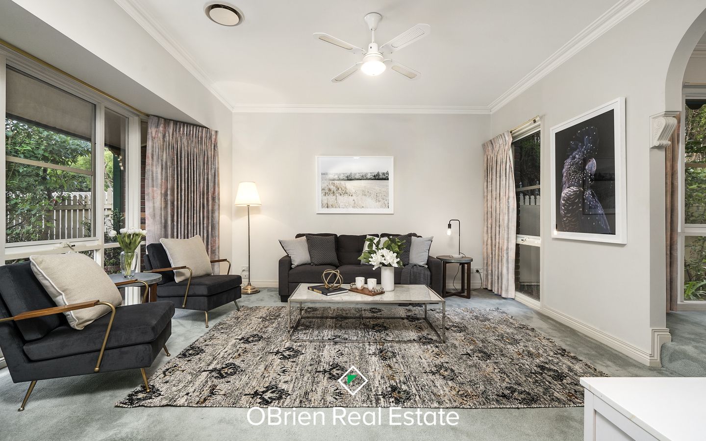 1/142 Weatherall Road, Cheltenham VIC 3192, Image 1