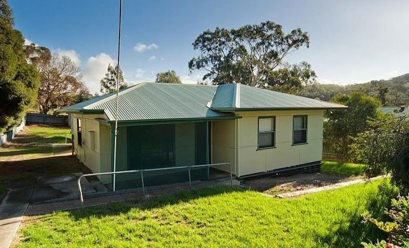 8 Watts Road, Brukunga SA 5252, Image 0