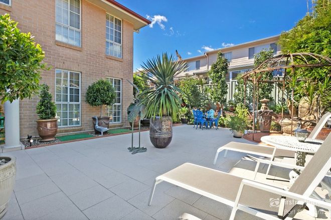 Picture of 2/26-28 Tomaree Street, NELSON BAY NSW 2315