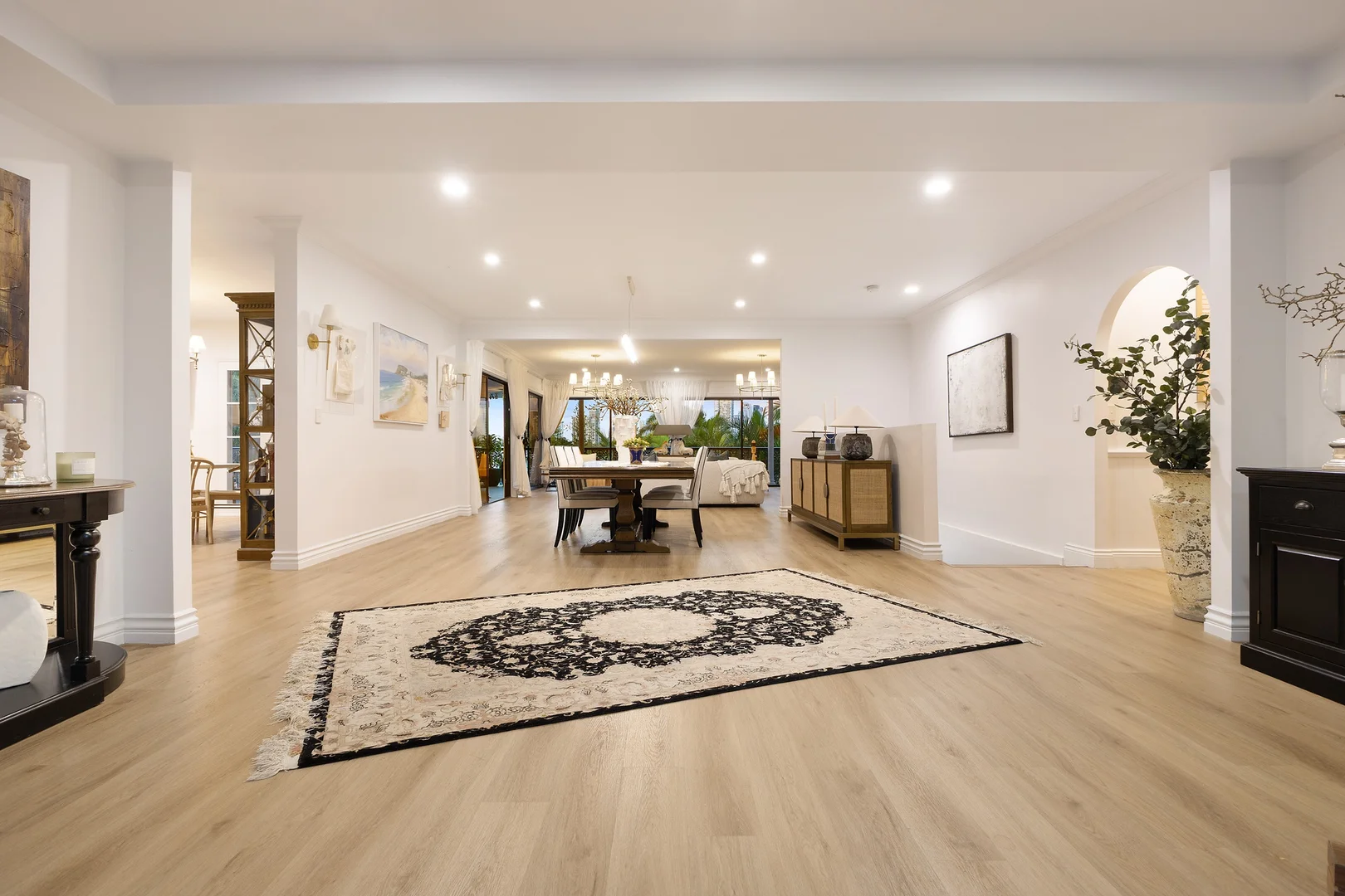 Additional image 13 of 19 Wildash Street, Southport QLD 4215