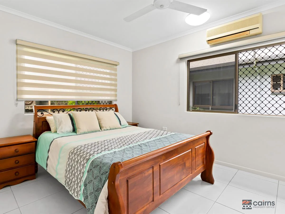 Additional image 16 of 16 Kruckow Street, Mirriwinni QLD 4871