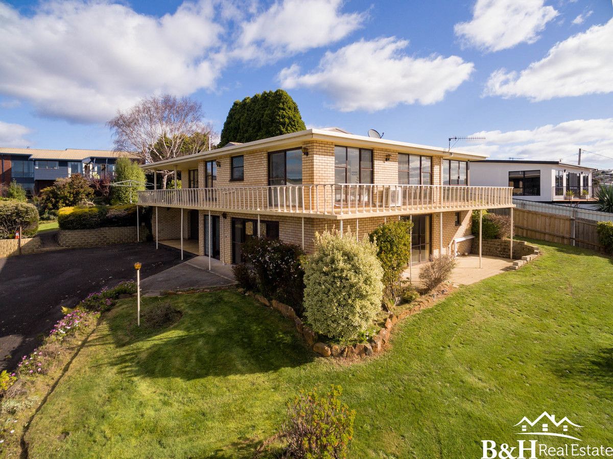 38b Pelissier Street, Somerset TAS 7322, Image 0