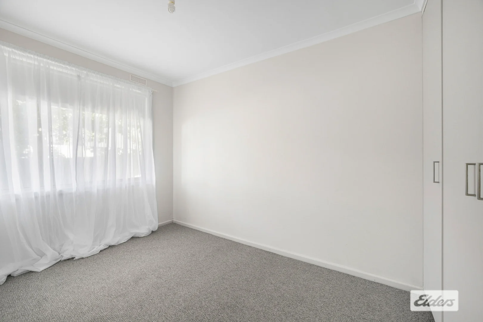 Additional image 6 of 5/1 Bell Court, Wodonga VIC 3690