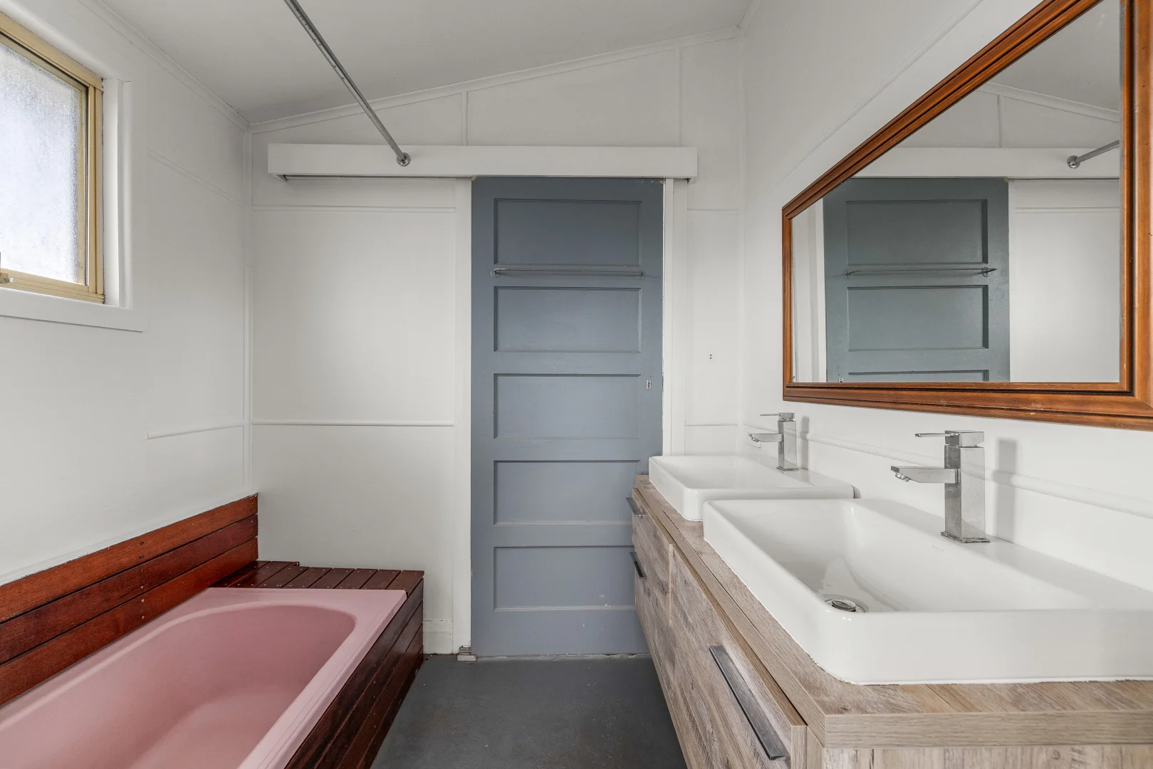 Additional image 9 of 15 Coralville Road, Moorland NSW 2443