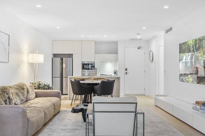 2007/1 Oracle Boulevard Broadbeach 4218 - Image 4