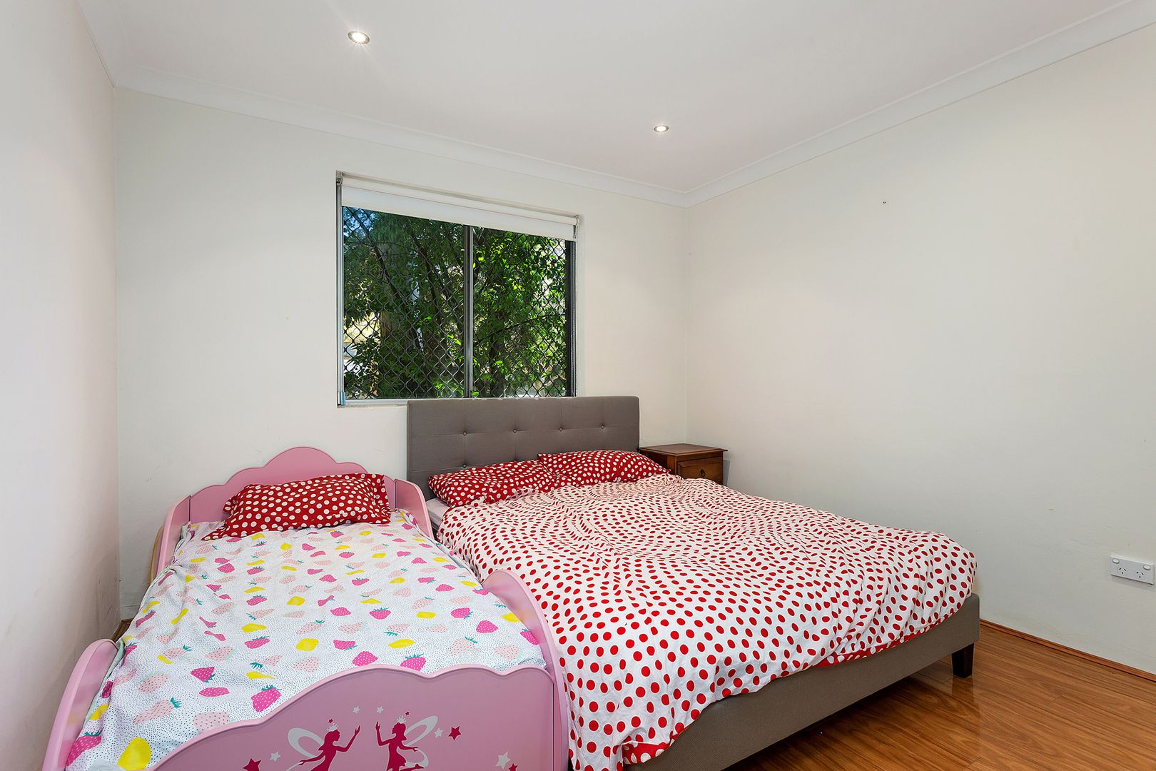 3/22 Helen Street, Westmead NSW 2145, Image 2