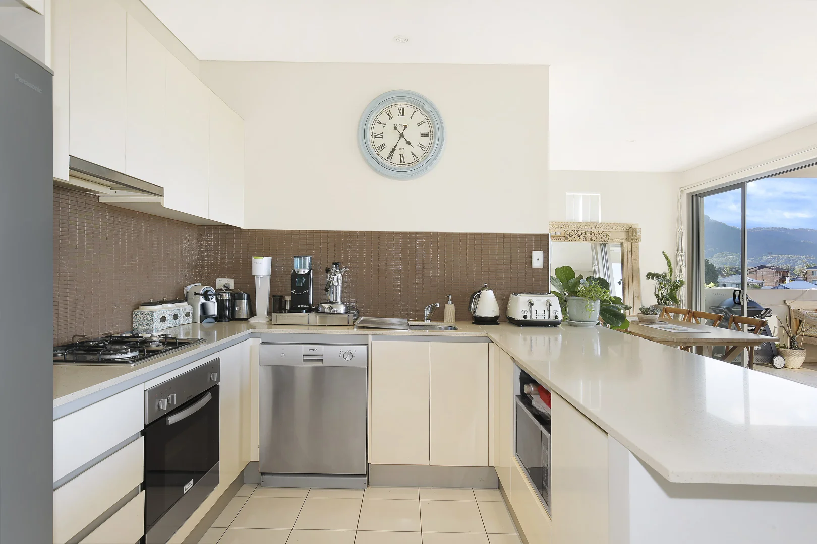 Additional image 2 of 12/12-14 Loftus Street, Wollongong NSW 2500