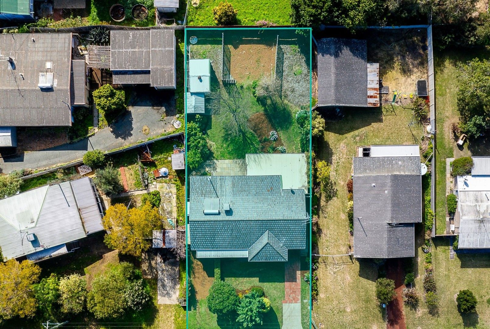 3 bedrooms House in  DUDLEY PARK WA, 6210