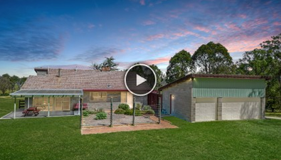 Picture of 62 Edward Drive, ARMIDALE NSW 2350