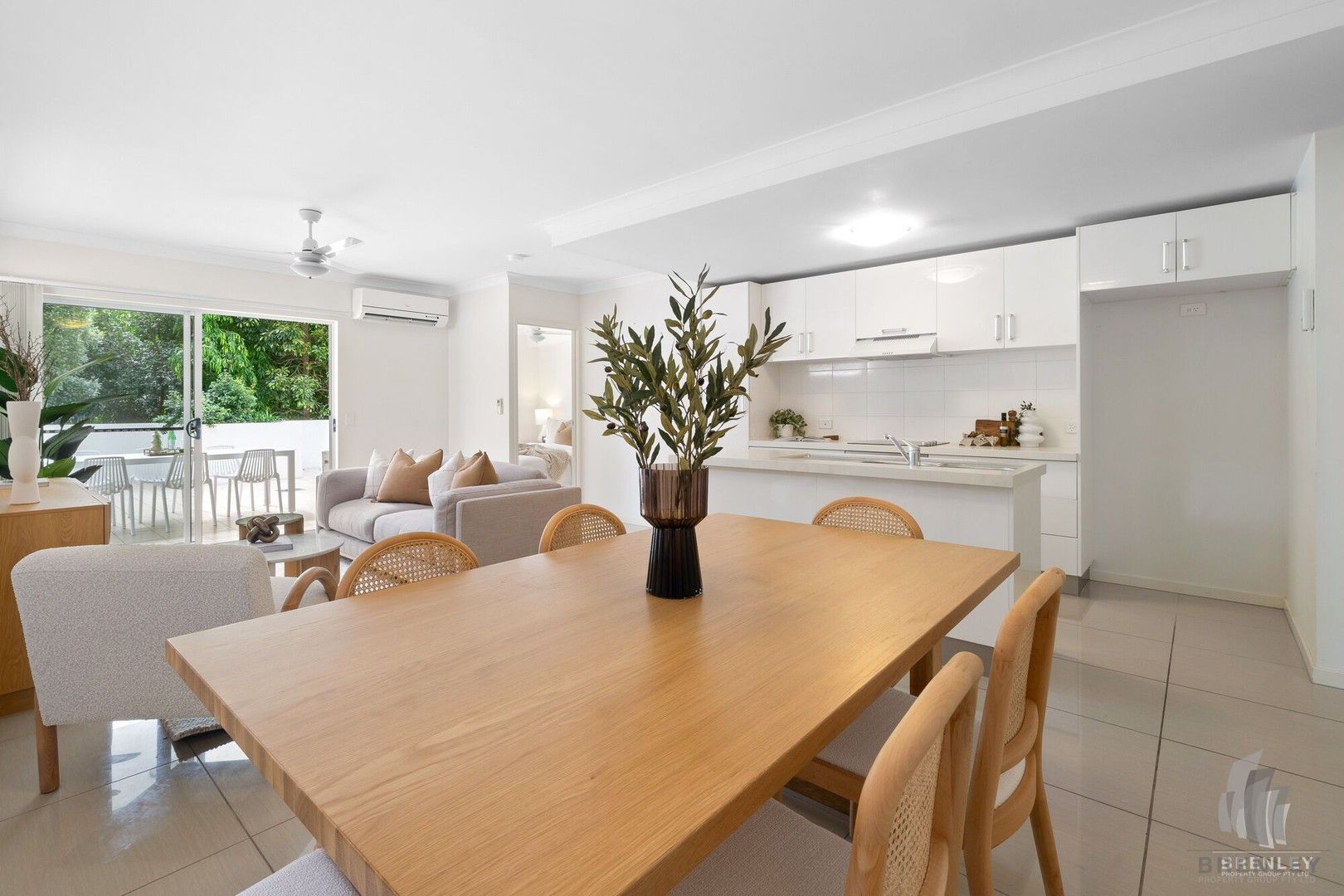 8/37 Creighton Street, Mount Gravatt QLD 4122, Image 0