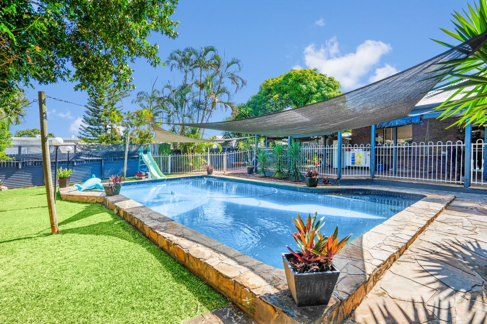 34 Walu Street, Bracken Ridge QLD 4017, Image 1