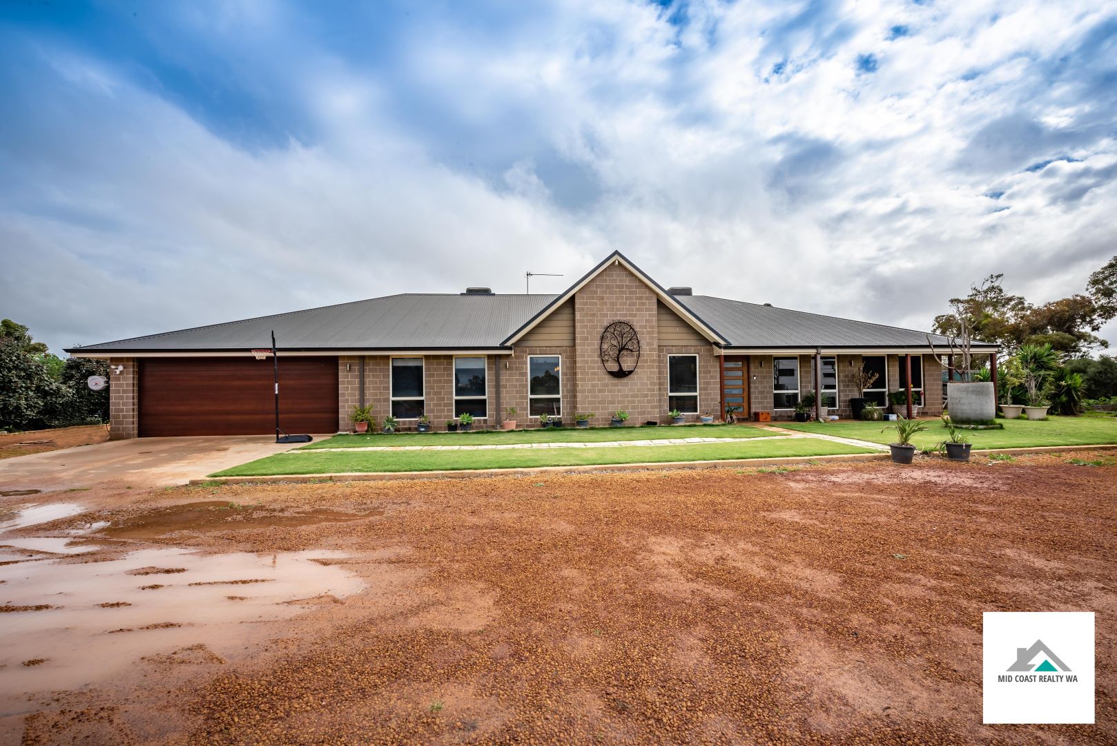 18 Horizon Place, Deepdale WA 6532, Image 1