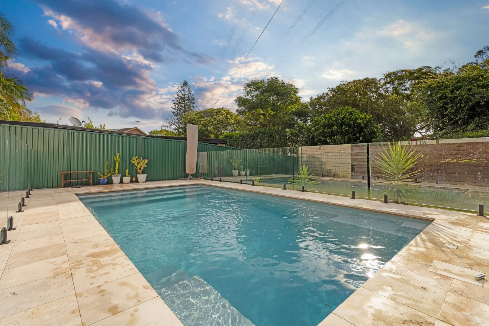 Additional image 17 of 1 Paris Place, Miranda NSW 2228