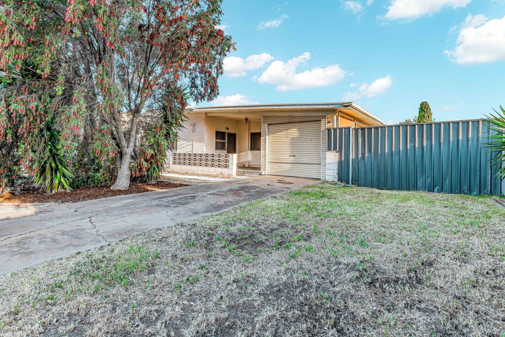 31 Buchanan Road, Smithfield Plains SA 5114, Image 2